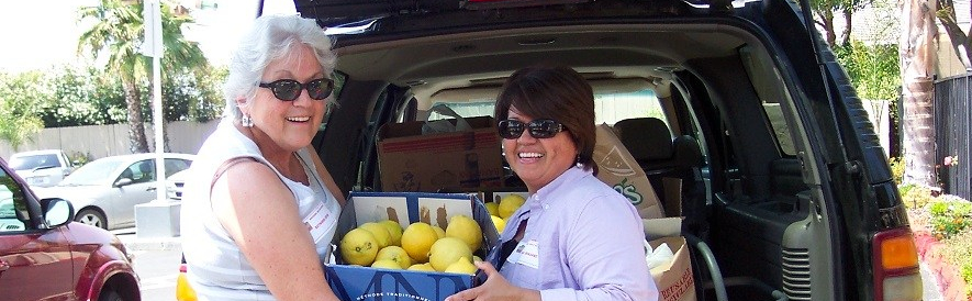 ruthanna-etc-loading-car-cropped-wide